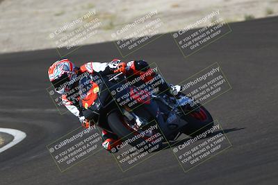 media/Sep-20-2025-TrackDaz (Sat) [[27f0cde673]]/A Group/10am (Turn 3)/